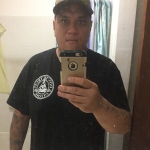 Meet your Posher, Myk